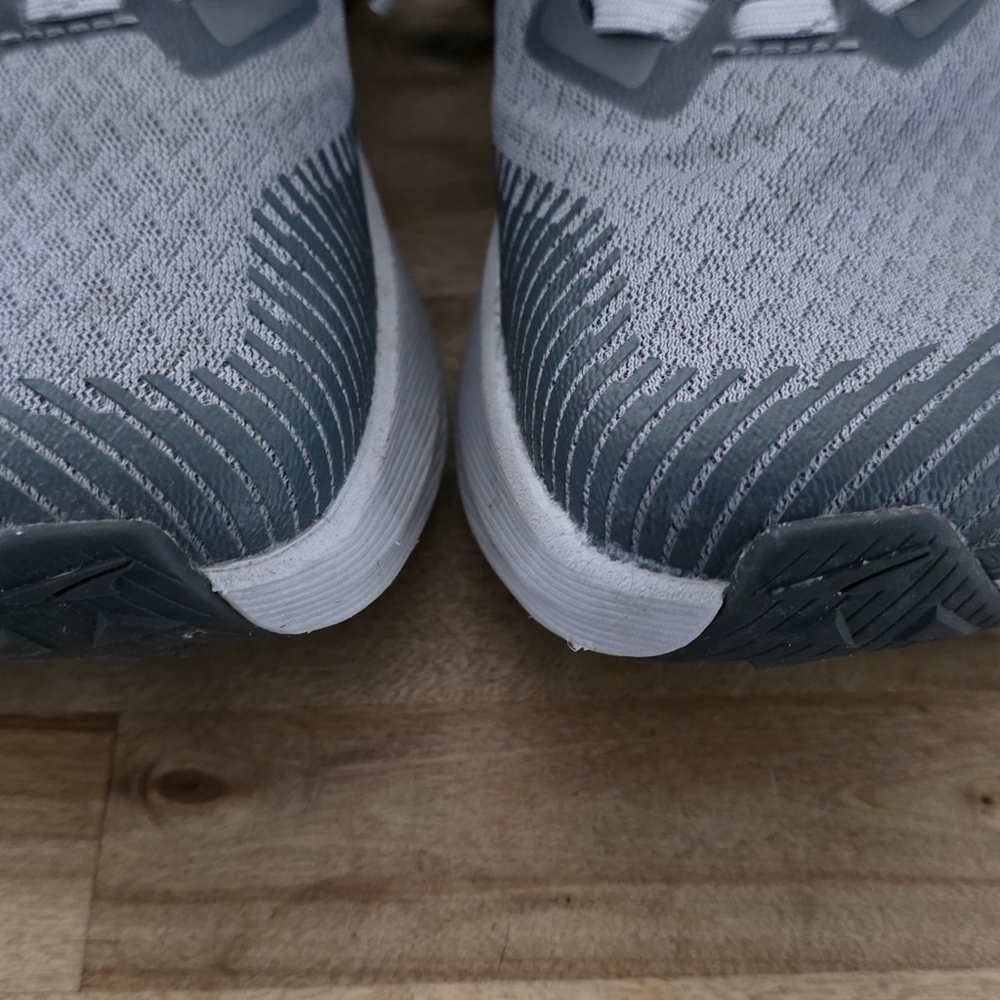 Women's Altra Experience Wild 2 Trail Running Shoes - Picture 3 of 9